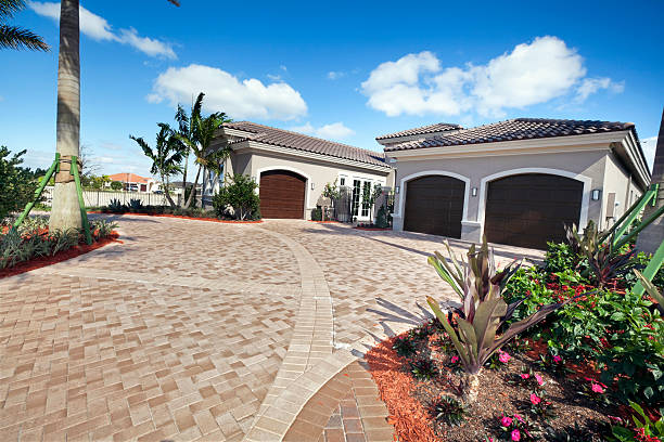  South Houston, TX Driveway Pavers Pros
