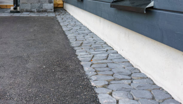 Best Best Driveway Pavers  in South Houston, TX