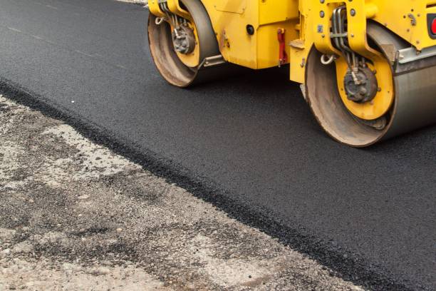 Best Local Driveway Pavers  in South Houston, TX